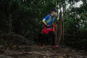 BIB: 
                            <button type="button" onclick="openModal(25788767)" class="btn btn-primary btn-sm float-right btn-popup" data-toggle="modal" data-target=".modal-high-quality">
                        <i class="fas fa-shopping-cart"></i> Add to Cart
                    </button>
                                            <button type="button" onclick="isThisMe(25788767, true)" class="btn btn-success btn-sm float-right btn-popup btn-isme hidden" data-toggle="tooltip" data-placement="bottom" title="นี่คือรูปของคุณใช่ไหม คลิกที่นี่เพื่อเอาเข้าอัลบั้ม">
                        <i class="fas fa-plus"></i> Add to album
                    </button>
                    <button type="button" onclick="isThisMe(25788767, false)" class="btn btn-warning btn-sm float-right btn-popup btn-isnotme hidden">
                        <i class="fas fa-ban"></i> Remove from album
                    </button>